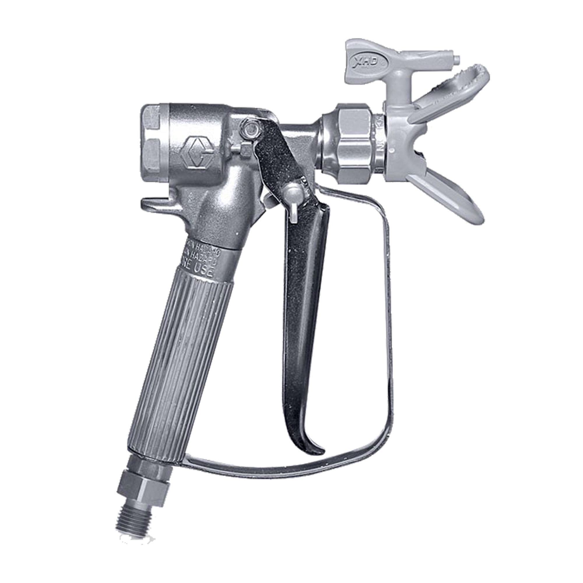 Graco XTR7 Airless Spray Gun XTR704 Airless Spray Spray Guns