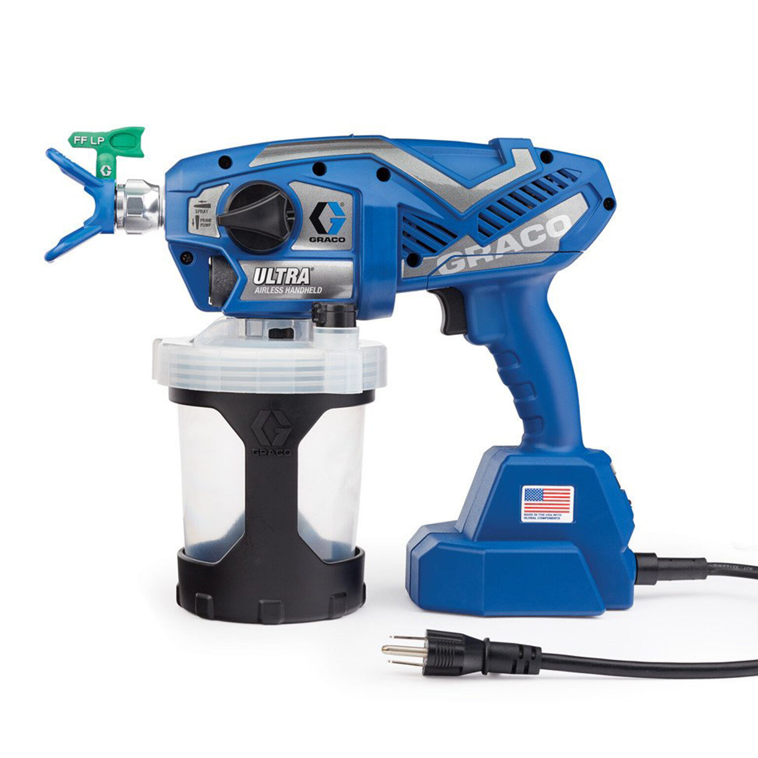 graco-ultra-airless-handheld-cordless-17n221