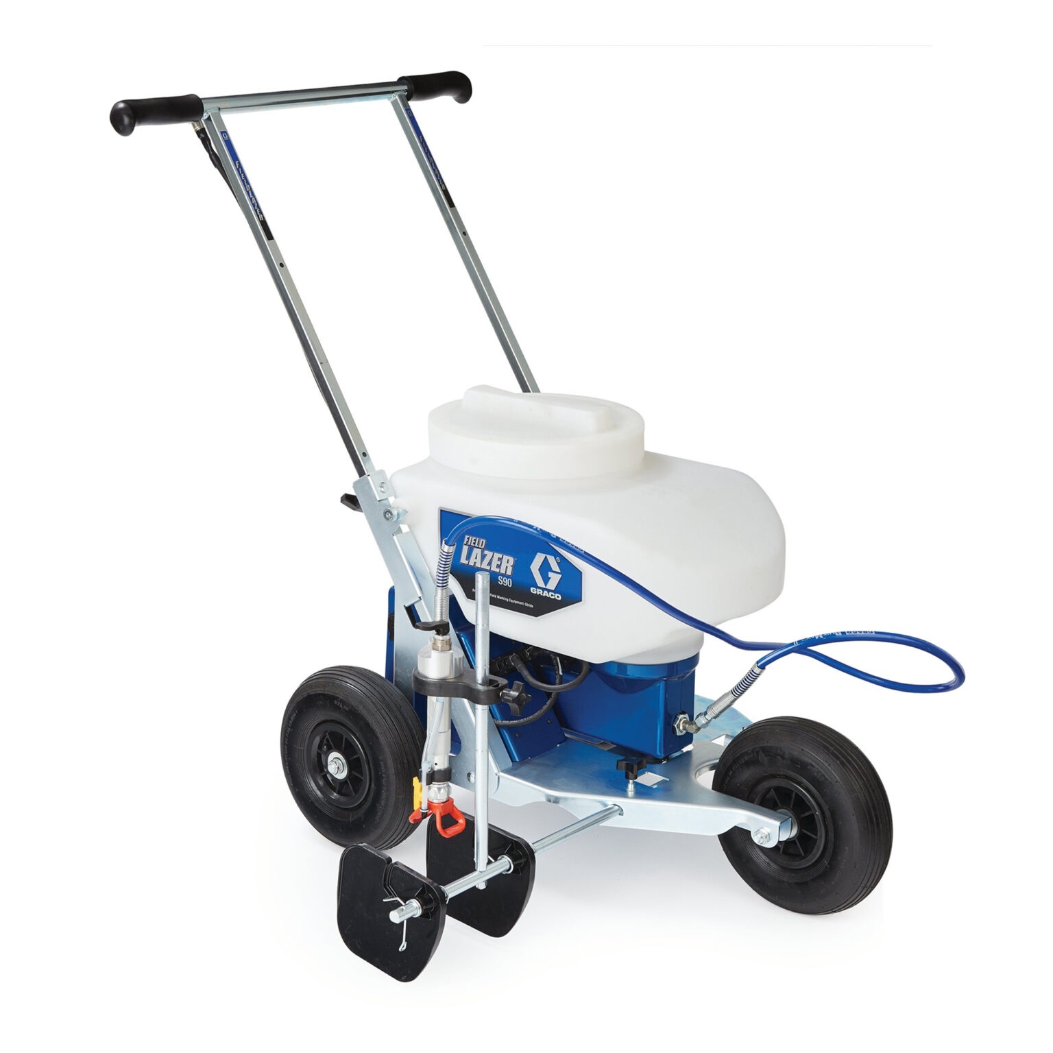 graco-linelazer-3400-25m224-airless-spray-sprayers-spray