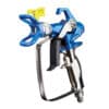 Graco PC contractor LP airless spray gun