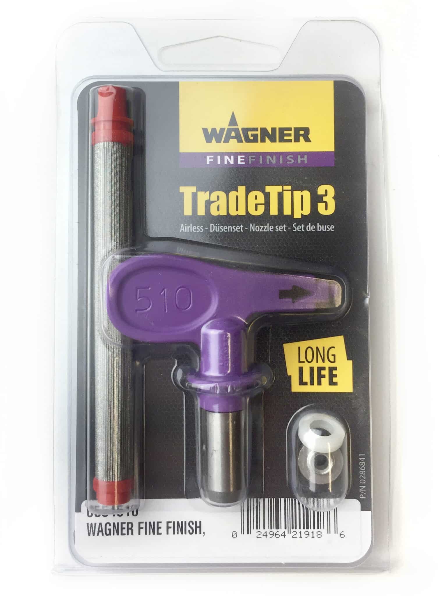 wagner-trade-tip-3-fine-finish