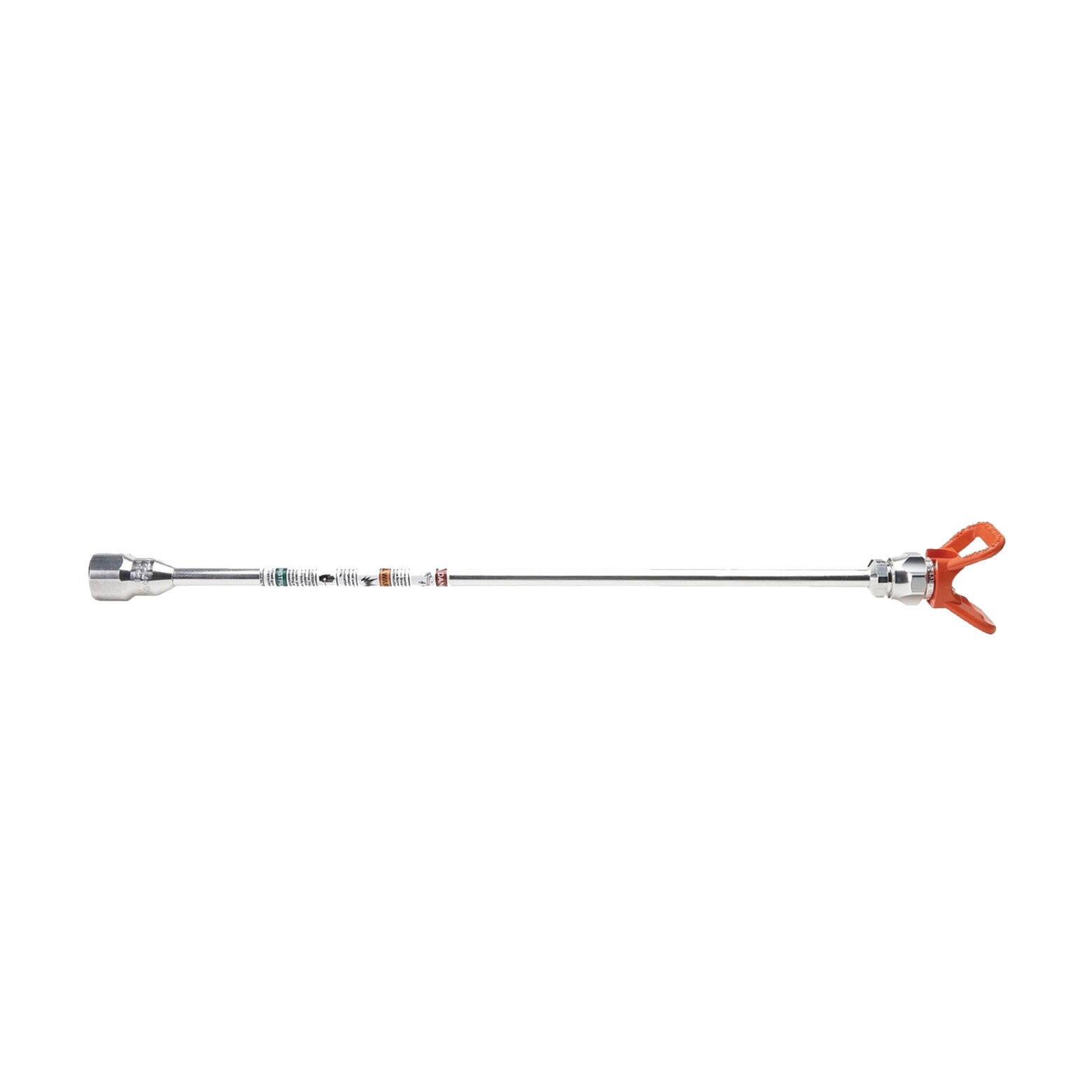 graco-38cm-spray-extension