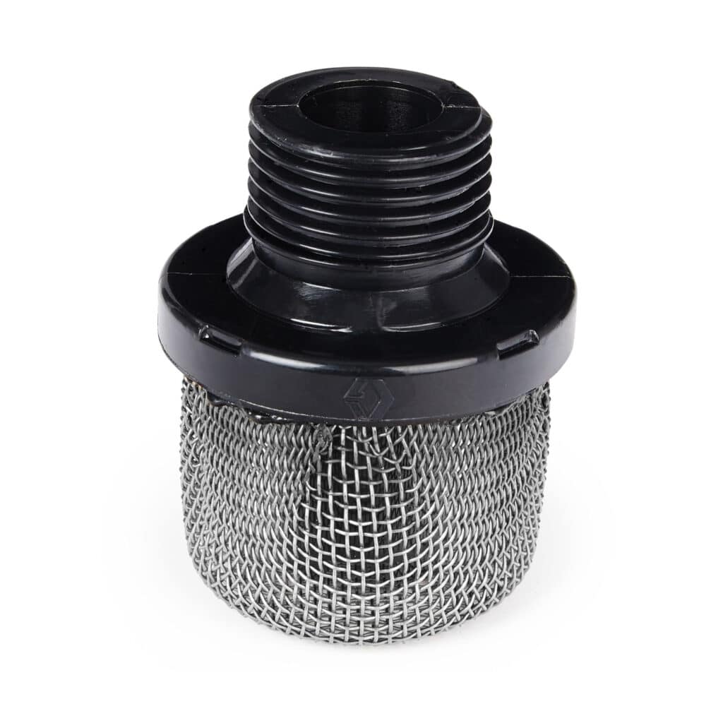 Graco Inlet Filter 288716