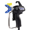 Graco PowerShot airless spray gun