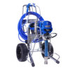 Graco Mark V texture sprayer XT