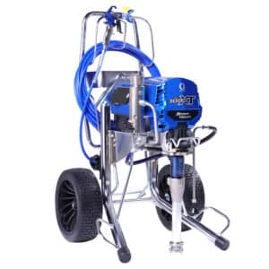 Graco 1095 proContractor