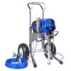 Graco 1095 Standard airless paint sprayer