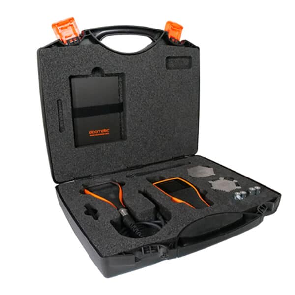 Structural Steel Coating Inspection Kit 2 - Image 5